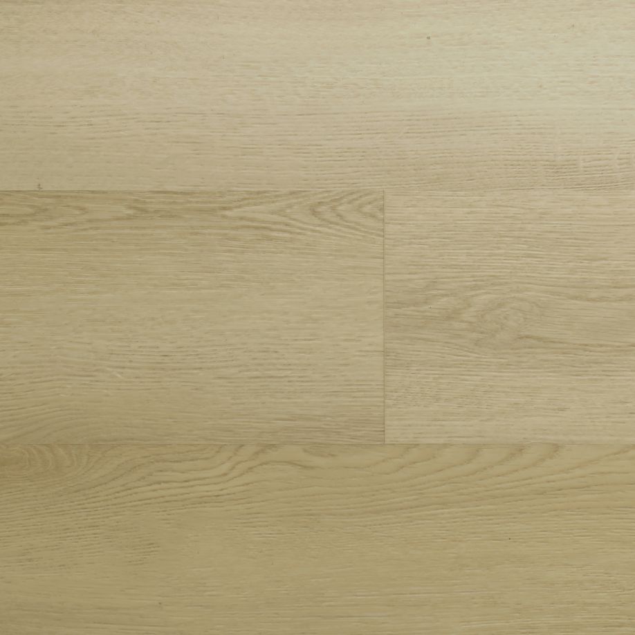 Hebeta Clermont XL Plank Naturel eiken