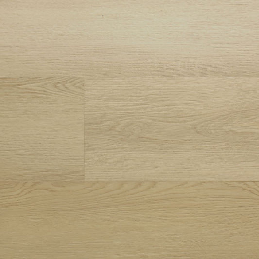 Homestyle Clermont XL Plank Naturel eiken gerookt