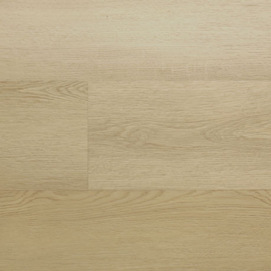 Hebeta Clermont XL Plank Naturel eiken gerookt