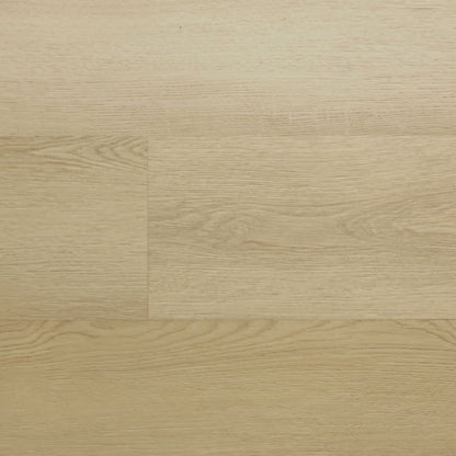 Hebeta Clermont XL Plank Naturel eiken gerookt