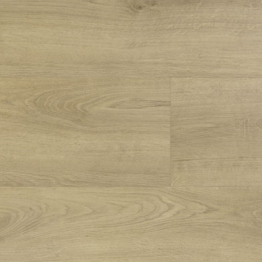 Hebeta Clermont XL Plank Naturel eiken gebrand