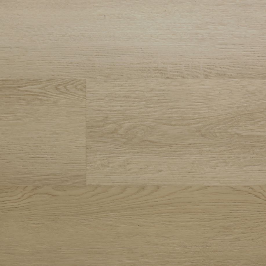 Hebeta Clermont XL Plank Naturel eiken licht