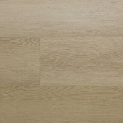Hebeta Clermont XL Plank Naturel eiken licht