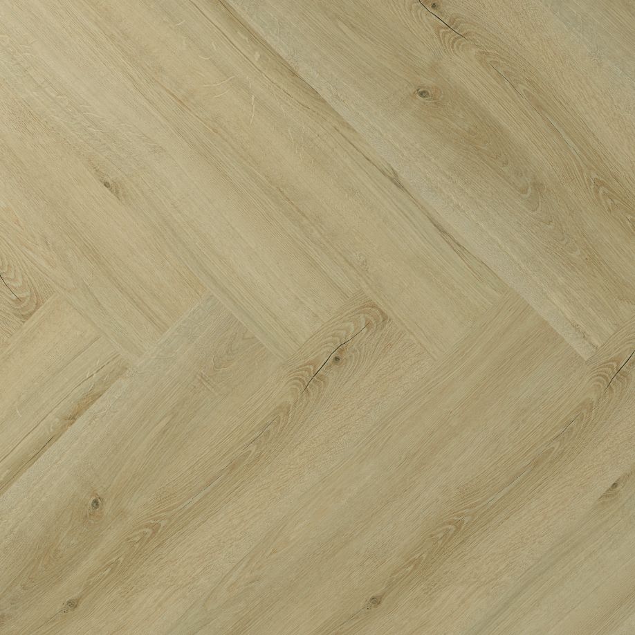 Homestyle Clermont Visgraat XL Naturel eiken