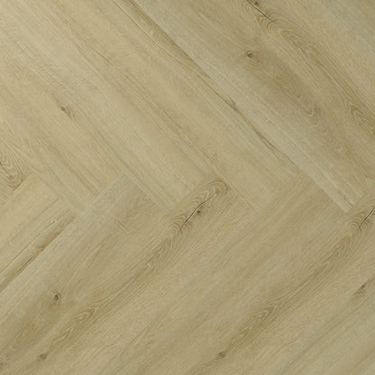 Homestyle Clermont Visgraat XL Naturel eiken