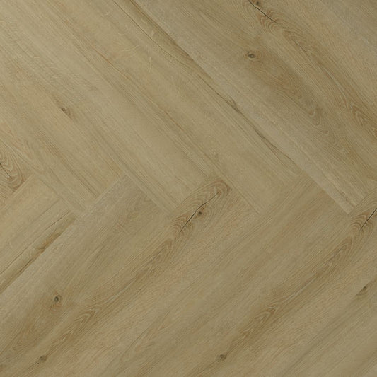 Homestyle Clermont Visgraat XL Naturel eiken gebrand