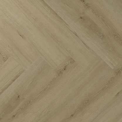 Homestyle Clermont Visgraat XL Naturel eiken licht