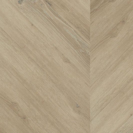 Homestyle Hongaarse punt Eiken rustiek naturel