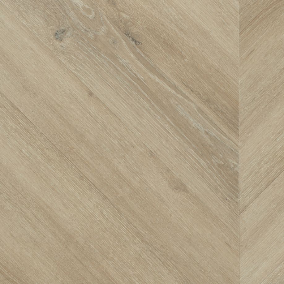 Homestyle Hongaarse punt Eiken rustiek naturel