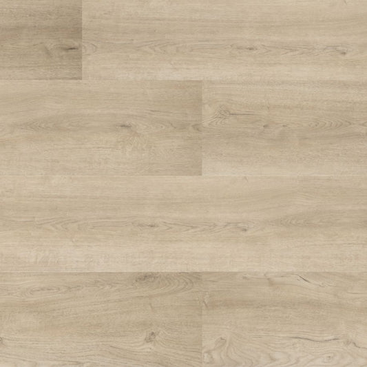 Hebeta Largo XXL Plank Licht eiken robuust
