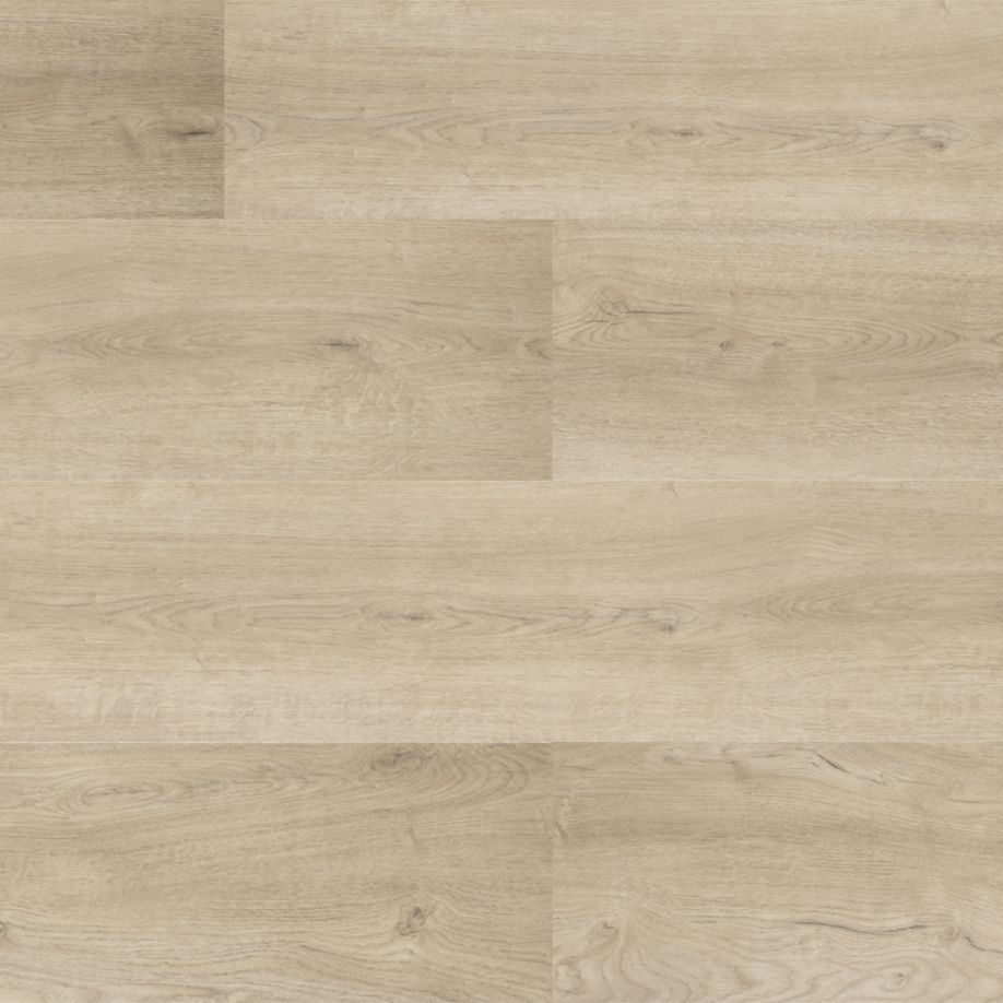 Homestyle Largo XXL Plank Licht eiken robuust