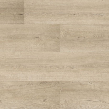 Homestyle Largo XXL Plank Licht eiken robuust