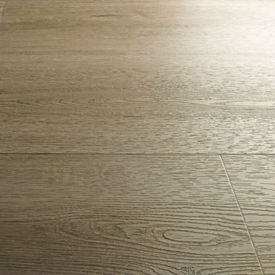 Homestyle Largo XXL Plank Licht eiken robuust
