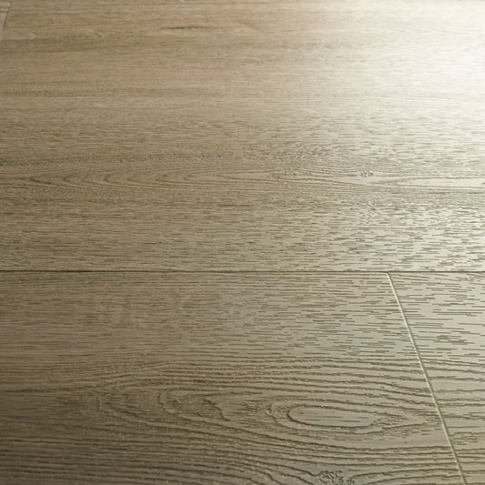 Hebeta Largo XXL Plank Licht eiken robuust