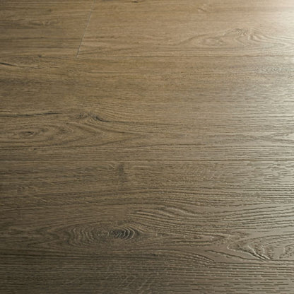 Hebeta Largo XXL Plank Gerookt eiken robuust