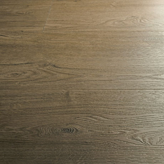 Hebeta Largo XXL Plank Gerookt eiken robuust