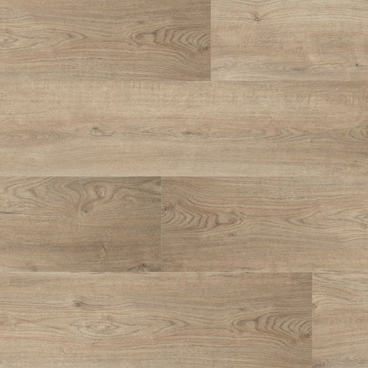 Homestyle Largo XXL Plank Gerookt eiken robuust