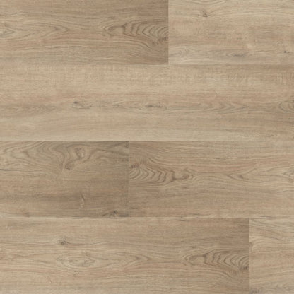 Hebeta Largo XXL Plank Gerookt eiken robuust