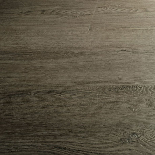 Hebeta Largo XXL Plank Grijs eiken robuust