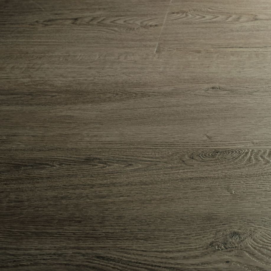 Homestyle Largo XXL Plank Grijs eiken robuust