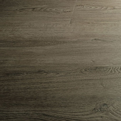 Homestyle Largo XXL Plank Grijs eiken robuust