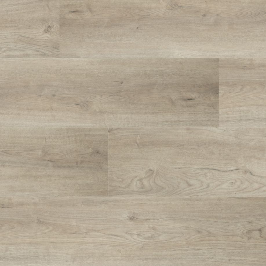 Hebeta Largo XXL Plank Grijs eiken robuust