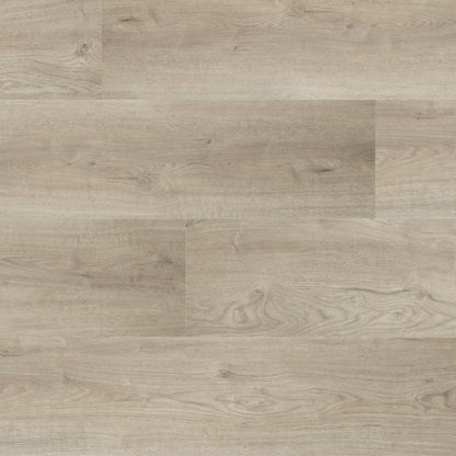 Hebeta Largo XXL Plank Grijs eiken robuust