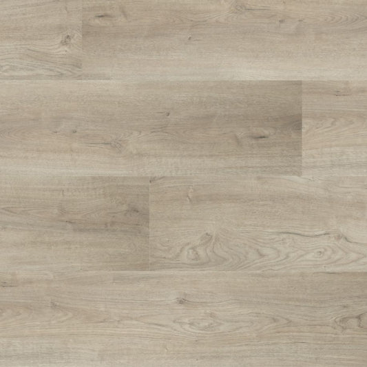 Hebeta Largo XXL Plank Grijs eiken robuust