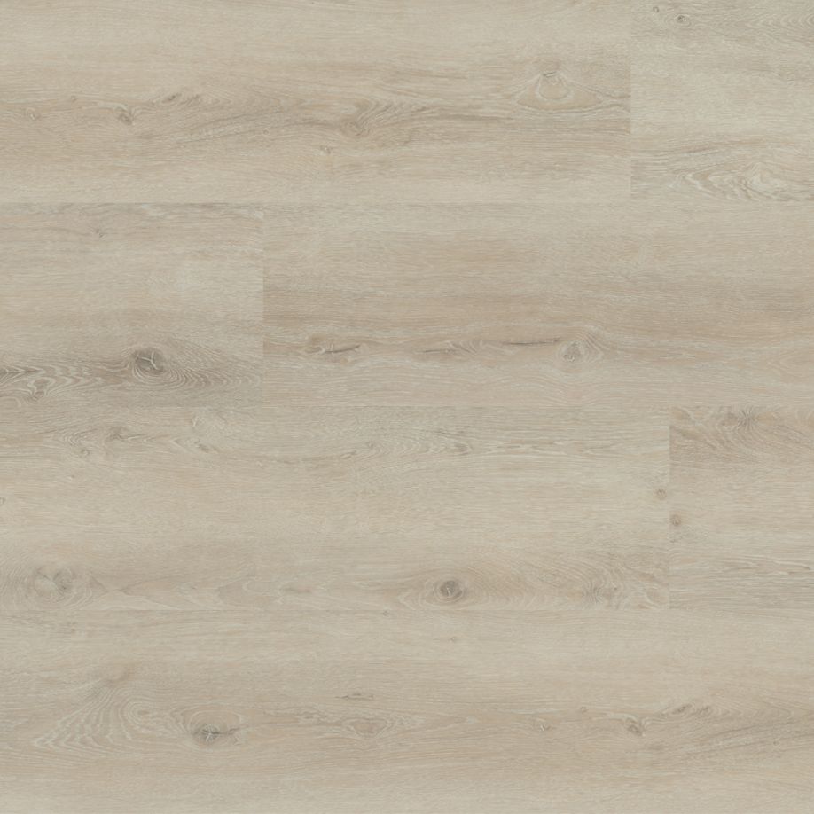 Hebeta Progress XL Plank Naturel eiken licht