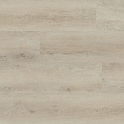 Hebeta Progress XL Plank Naturel eiken licht