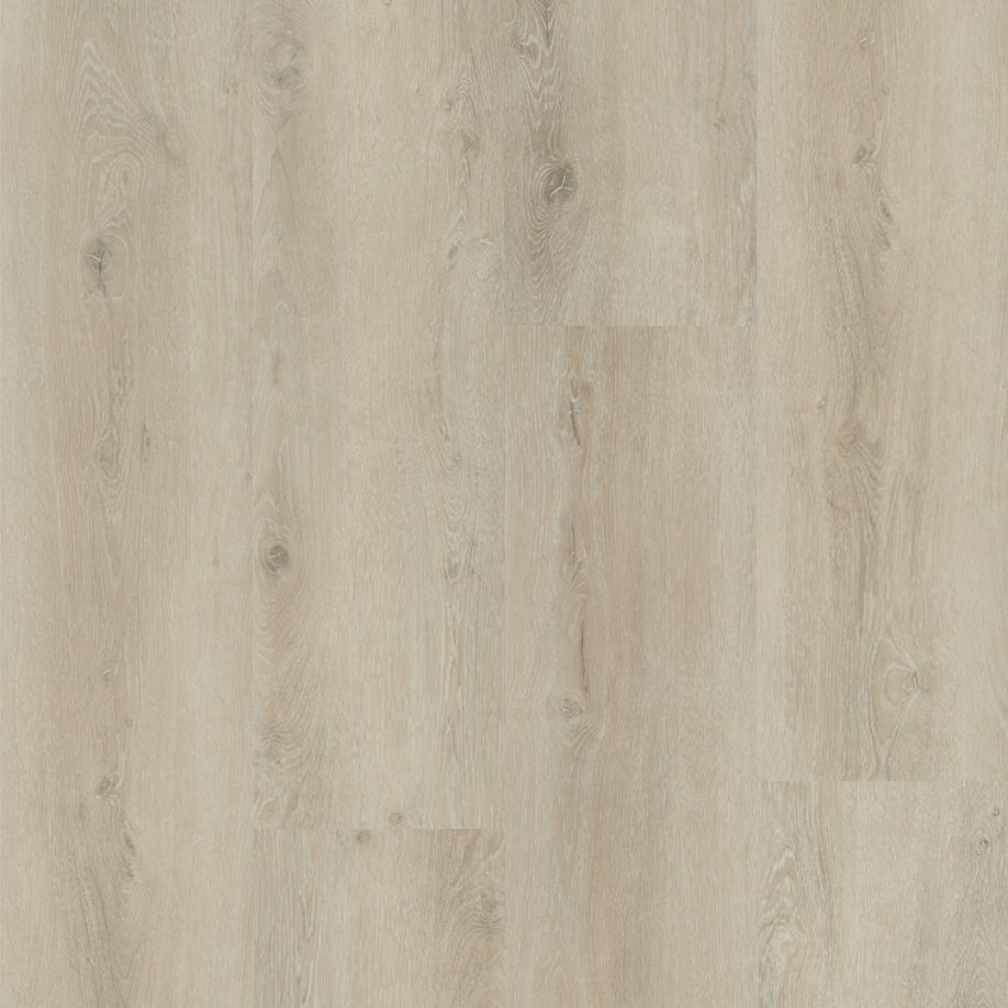 Hebeta Progress XL Plank Naturel eiken licht