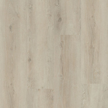 Hebeta Progress XL Plank Naturel eiken licht