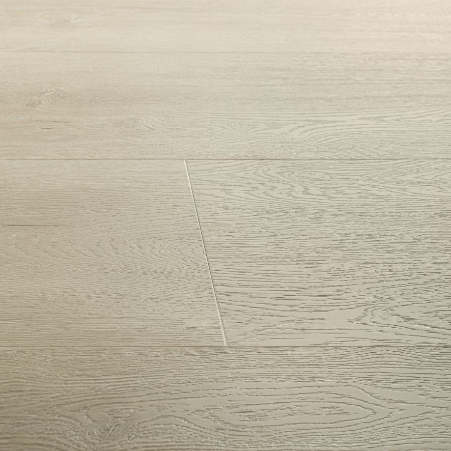 Hebeta Progress XL Plank Naturel eiken licht