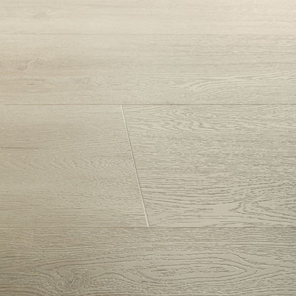 Hebeta Progress XL Plank Naturel eiken licht