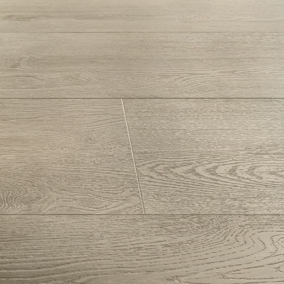 Homestyle Progress XL Plank Naturel eiken gerookt