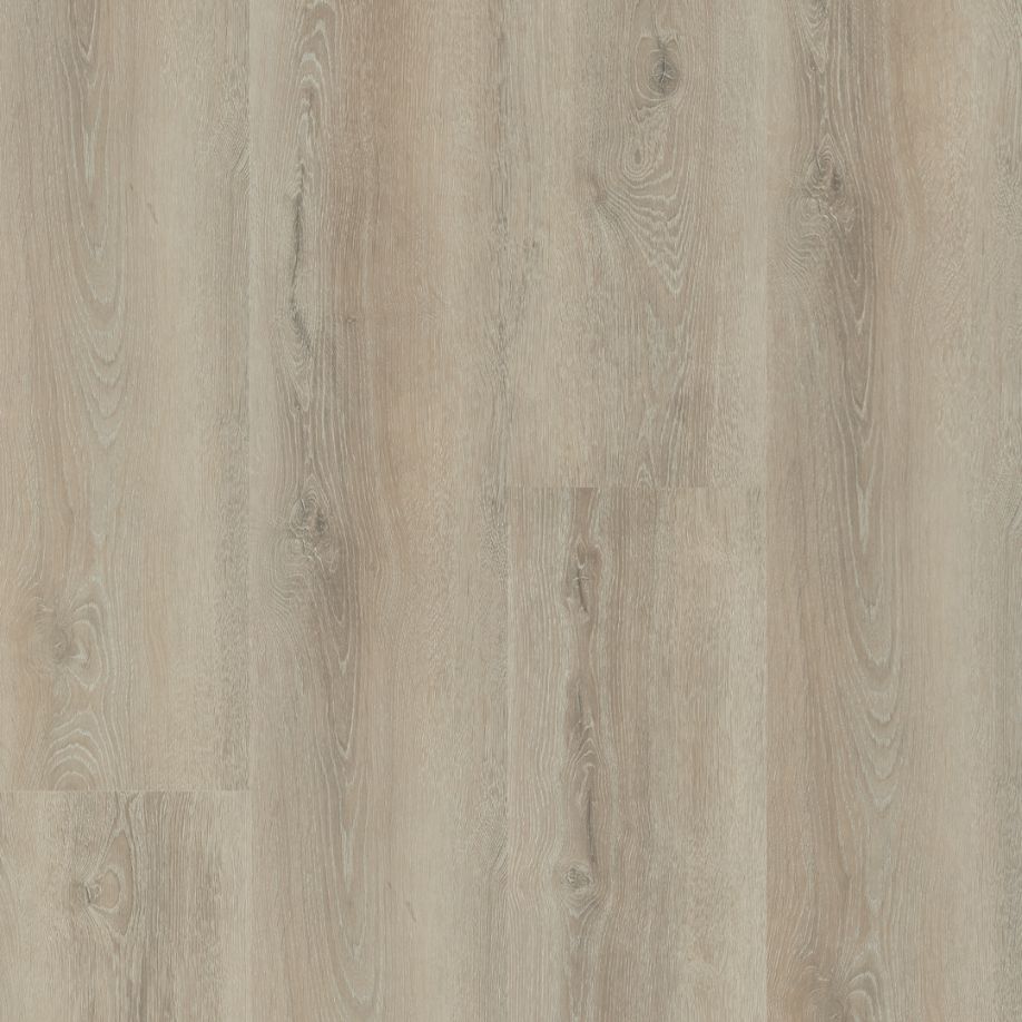 Hebeta Progress XL Plank Naturel eiken gerookt