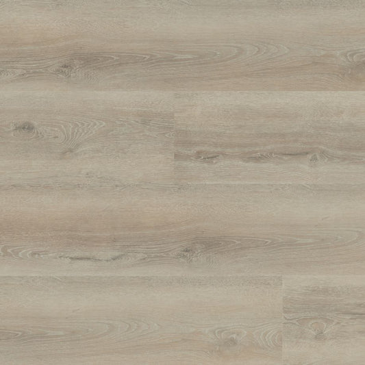 Hebeta Progress XL Plank Naturel eiken gerookt