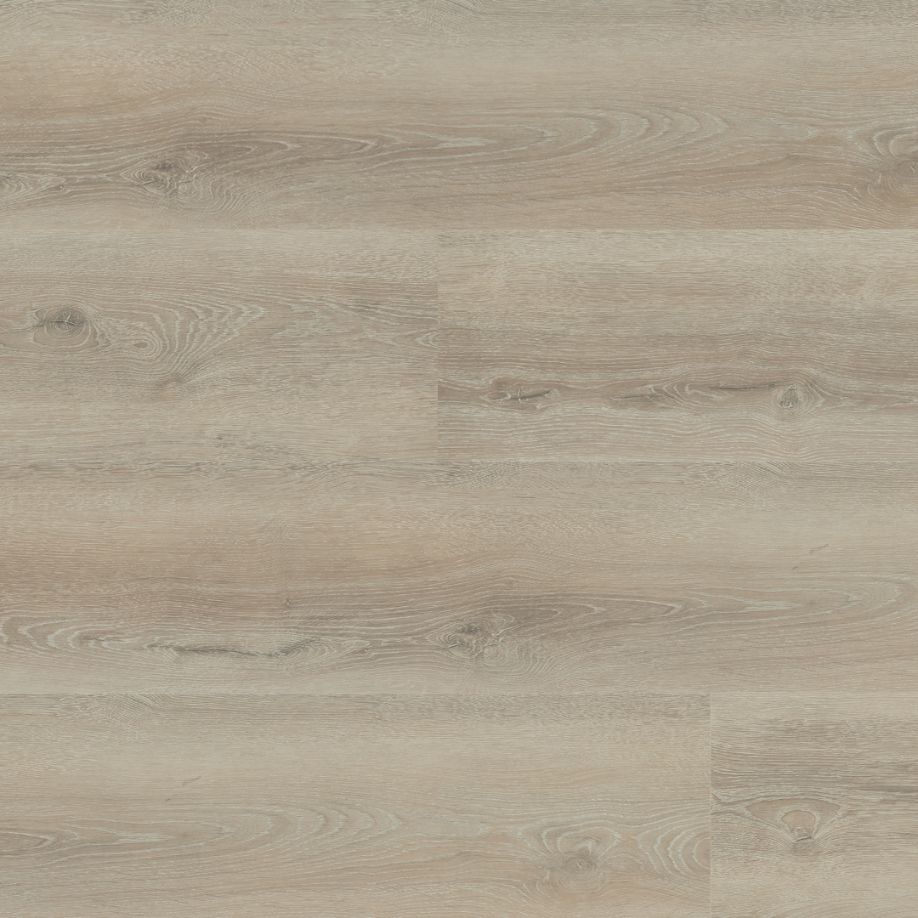 Homestyle Progress XL Plank Naturel eiken gerookt