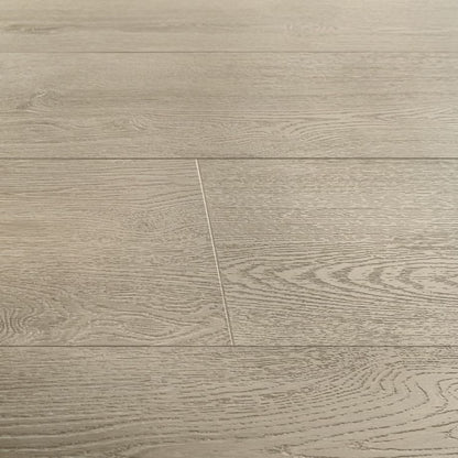 Hebeta Progress XL Plank Naturel eiken gerookt