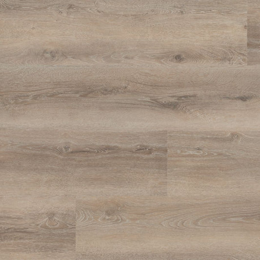 Hebeta Progress XL Plank Naturel eiken donker