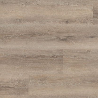 Homestyle Progress XL Plank Naturel eiken donker