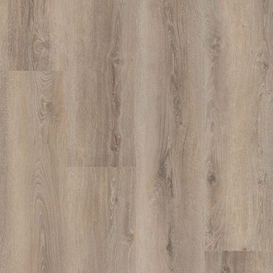 Hebeta Progress XL Plank Naturel eiken donker