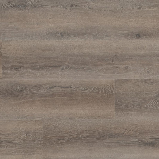Hebeta Progress XL Plank Warm bruin