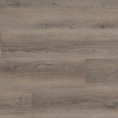 Homestyle Progress XL Plank Warm bruin