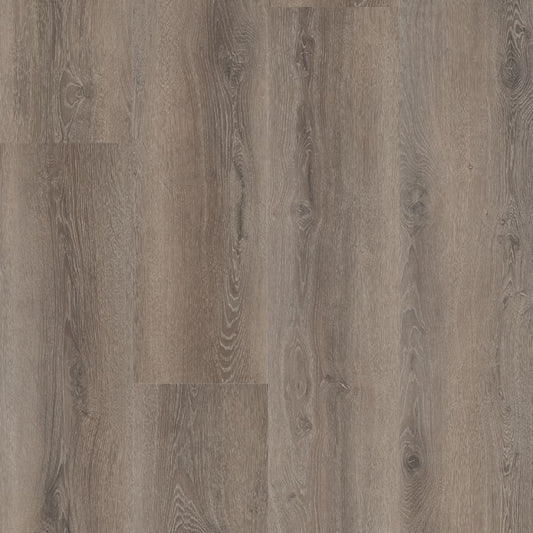Hebeta Progress XL Plank Warm bruin