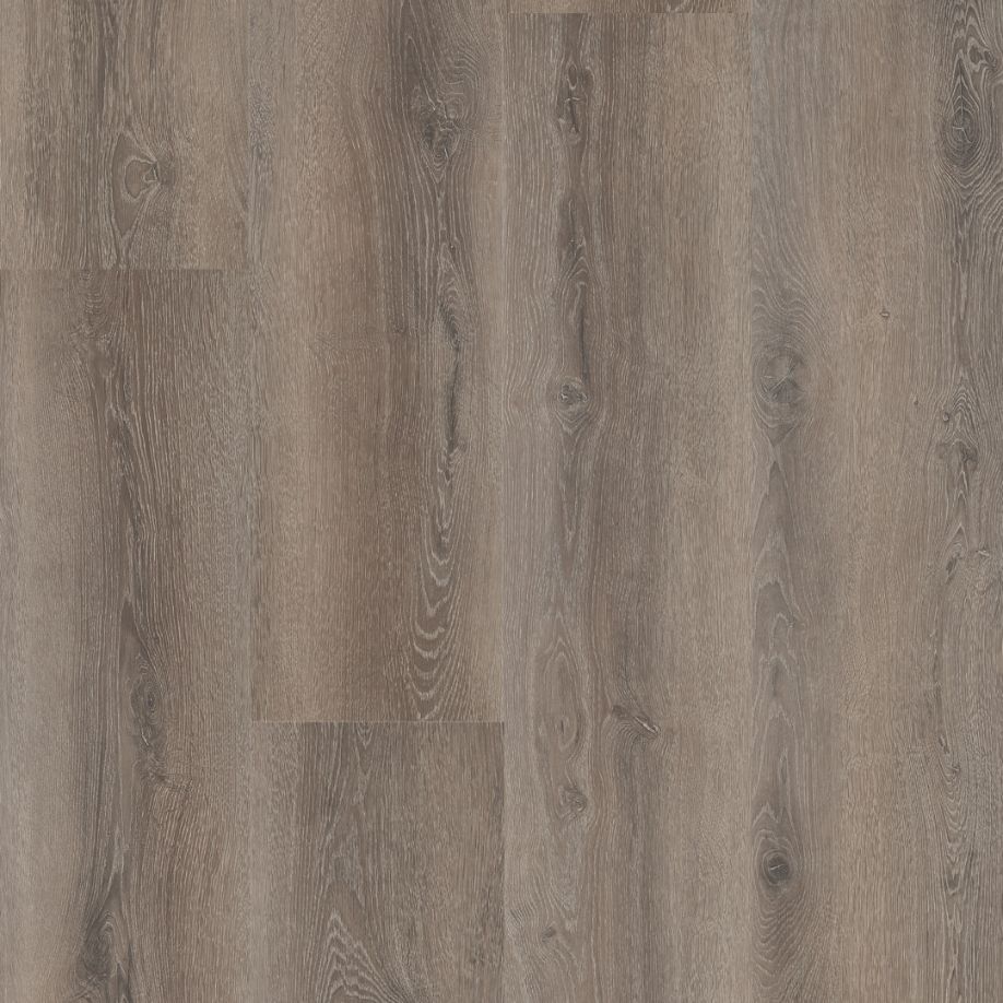 Homestyle Progress XL Plank Warm bruin