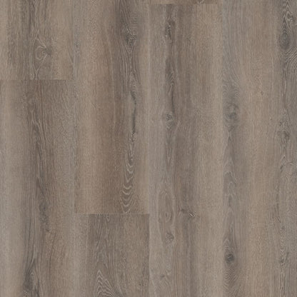 Homestyle Progress XL Plank Warm bruin
