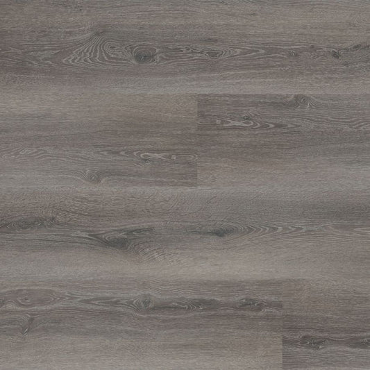 Homestyle Progress XL Plank Warm donker bruin