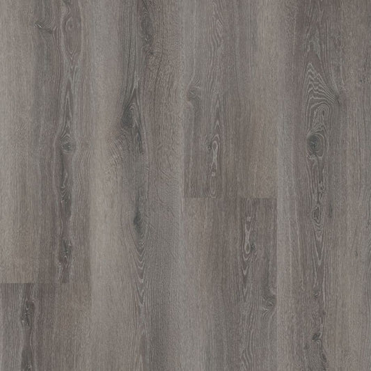 Homestyle Progress XL Plank Warm donker bruin