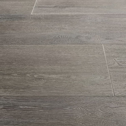 Homestyle Progress XL Plank Warm donker bruin